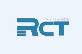 北京市用品供應(yīng)商、制造商及技術(shù)咨詢(xún)公司全覽