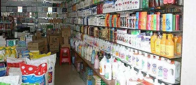 銷售過期食品的法律風險與社會責任