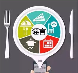 謠言背后，美業(yè)人應(yīng)如何反思與革新