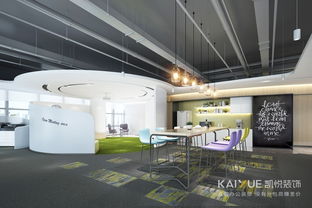 融合創(chuàng)新與溫度 郎乾生物科技辦公室設(shè)計與食品銷售空間的雙重思考