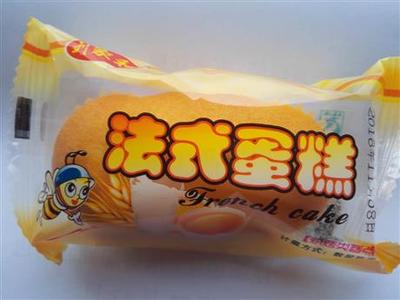 安福縣回味食品 優質食品批發、代理與經銷的黃金機遇