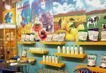 沈陽華豐食品添加劑 全球企業庫中的食品經銷代理新星