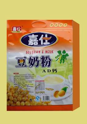 誠招湖北省乳制品代理經銷商，攜手共創健康美味新未來