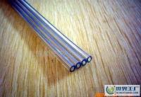 PVC管、PU軟管與軟膠異型材 塑料管領域的綜合供應與生產解析