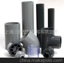 生產銷售CPVC管子 價格、廠家、圖片及上?？Ｘ崢I發展概述