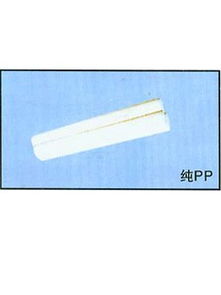 塑料管道選購與銷售全指南 渠道、品牌與市場分析