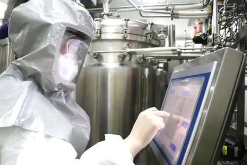 8月6日深圳聚焦 綠色轉型浪潮下的塑料管材產業，生產與銷售迎來發展新機遇